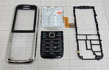 Original Nokia 6233 Cover