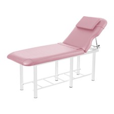 Adjustable Massage Table Bed