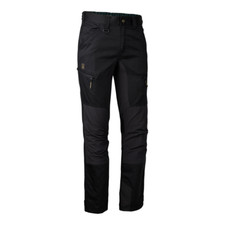 Deerhunter Rogaland Stretch