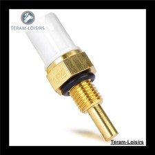 Thermostat Radiator Probe for