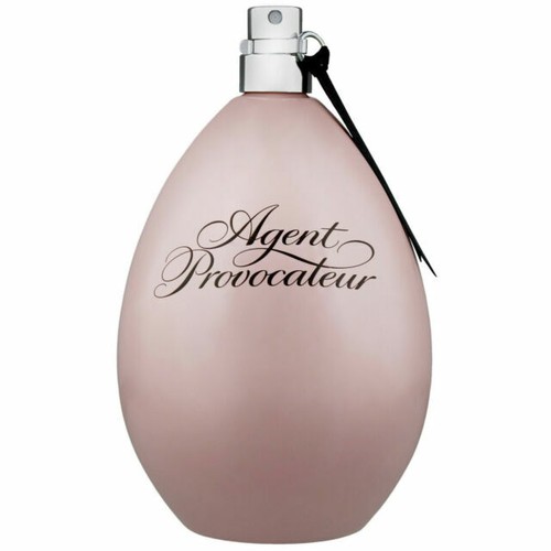 Agent provocateur women eau - women's,
