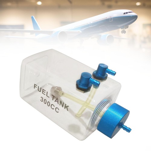 Plane fuel tank - plane,