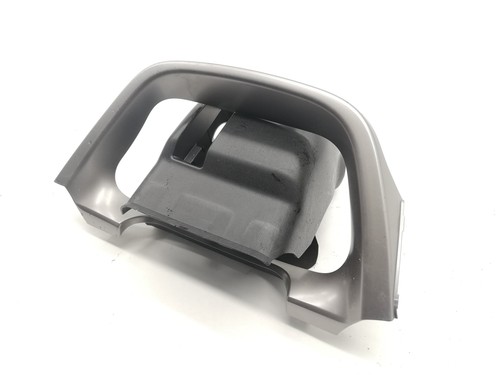 Toyota rav iii steering - toyota,