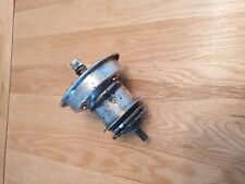 Raleigh Dynohub Vintage 