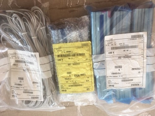 Smc compact pneumatic air - pneumatic,