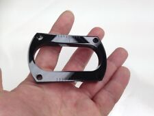 SME 3009 / 3012 tonearm P1