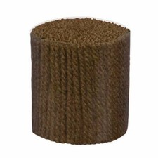 Latch Hook Wool Yarn -