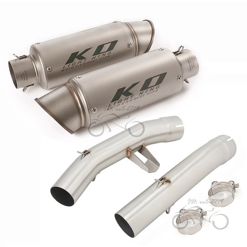 For yamaha fjr1300 - for, 2001-2023