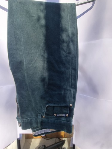 Hugo boss alabama jeans - boss, 34
