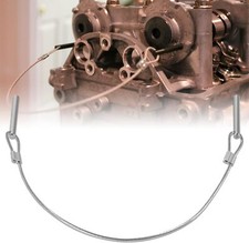 Camshaft Alignment Tool Pin Tool Cam Lock Tool For Honda K Series 07AAB-RWCA120