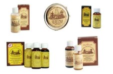 CCL shotgun rifle Gunstock polishing & finishing sealer stain oil lacquer etc.