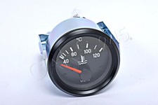 Vdo water coolant - coolant, temperature