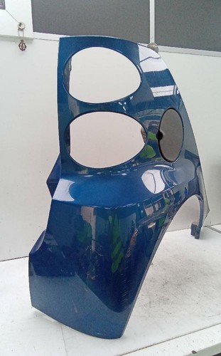 Sin ref rear - sin, wing