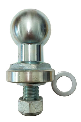 50mm bolt ball - 50mm,