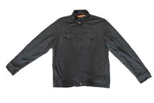 New Hugo Boss Mclaren F1 sport