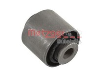 METZGER 52094809 Control