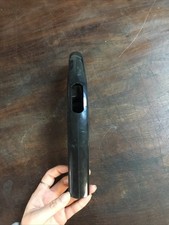 Sebo Felix Handle Grip. U-115