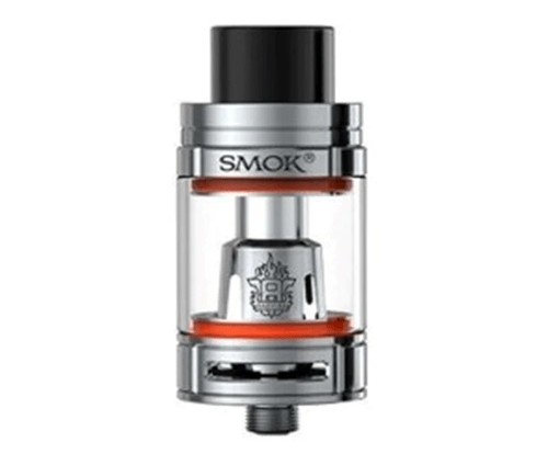 Smok tfv8 big baby - tfv8,