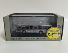 Creative Master Northcord Club