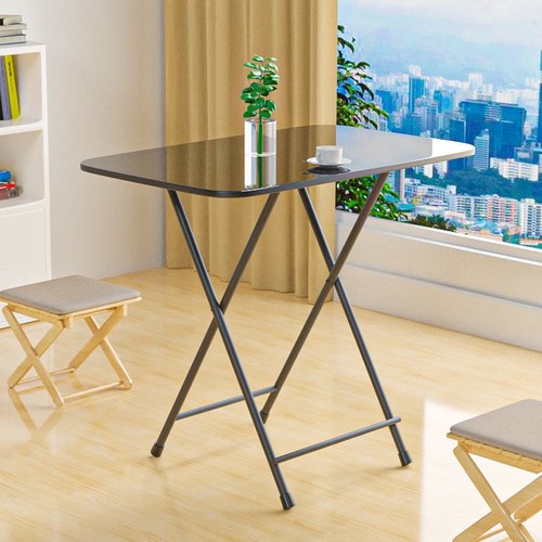 Folding laptop desk home - laptop,