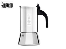 Bialetti cup espresso maker - espresso,