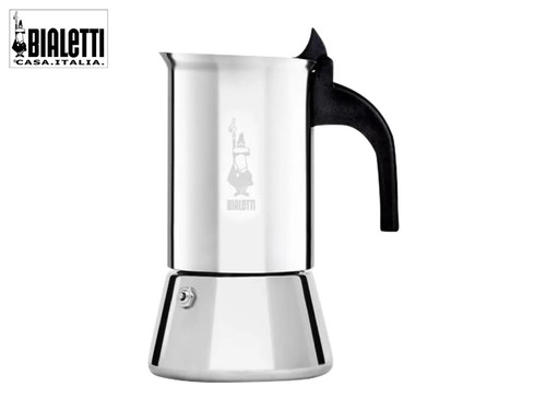 Bialetti cup espresso maker - cup,