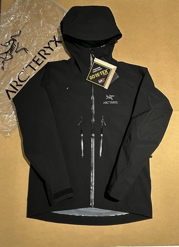Arc teryx rainproof - arc’teryx, jacket