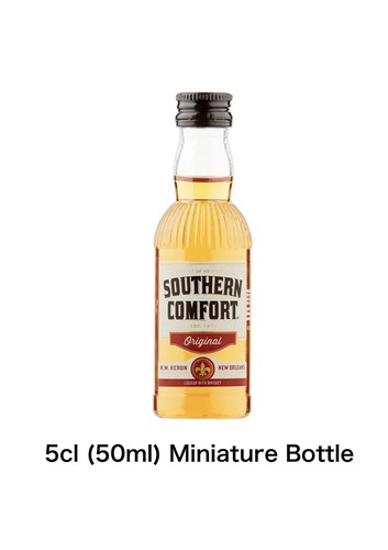 Southern comfort original - comfort,