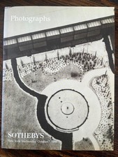 Sotheby's New York October