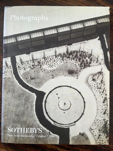 Sotheby new york october - sotheby's,