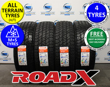 X4 235 70 16 235/70R16 106T