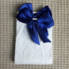 Women Shiny Oil Hold Up Stockings Thigh High Silk Long Socks Pantyhose Clubwear