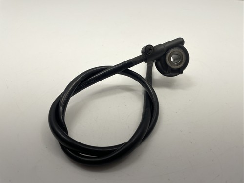 Honda cb125f glr - cb125f,
