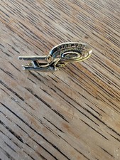 Star trek VI  Enterprise "The