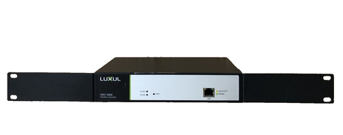 Luxul xwc 1000 wireless - luxul, xwc-1000
