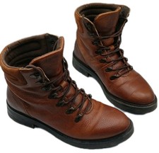 Fat Face Ankle Boots Womens
