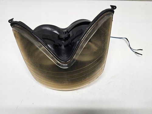 Aprilia leonardo headlight - leonardo,
