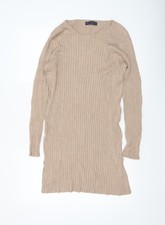 Womens UK Size 10 Marks and