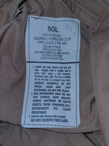 50l brand new flame retardant - 50l,