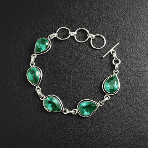 Paraiba tourmaline stone - paraiba,