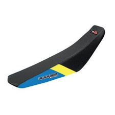 Husaberg FS570 FS650 2000 -