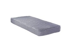Open Coil Sprung Mattress