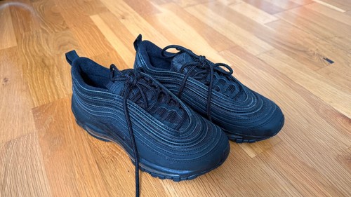 Job lot trainers women - lot, of