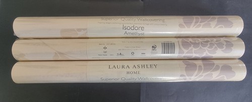 Laura ashley isodore amethyst - ashley,