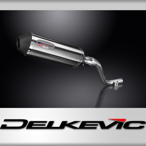 Honda crf250 2012 - l, 343mm