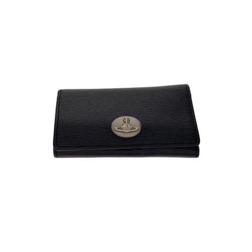 Vivienne westwood key case - westwood,
