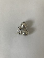 Tiffany hardwear 10mm - tiffany, co