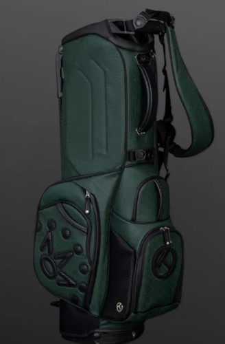 Scotty cameron vessel - scotty,