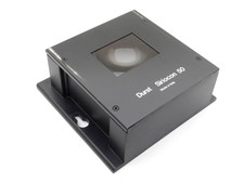 Durst Siriocon 50 Condenser -