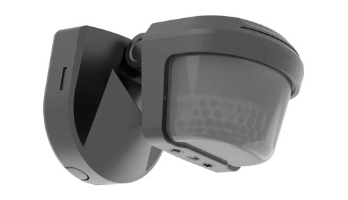 Timeguard 2300w pir light - timeguard,